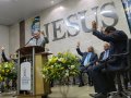 AD Benedito Bentes 2 | Departamento de Jovens Vasos de Honra celebra 31 anos de fundação