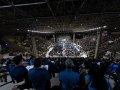 Pastor Ailton Júnior ministra no terceiro dia de Convenção Estadual