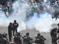 Pr. Carlos Feitosa fala sobre os conflitos urbanos que estão acontecendo na Bolívia