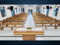 Assembleia de Deus em Alagoas apresenta prestação de contas e relatório de investimentos