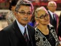 Cinco evangelistas e sete pastores são consagrados ; veja nomes