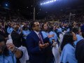 Confira a lista de obreiros consagrados na Convenção Estadual 2025