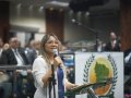 Pr. Samuel Moraes: “Oração é um ato de sobrevivência!”