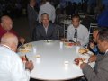 Pastores de AL se empolgam para eleger nova presidência da CGADB