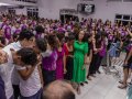 CONJOAAD 2023 é marcado com avivamento entre jovens da Assembleia de Deus