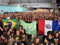 CONJOAAD 2026 chega ao fim após quatro dias marcados pela chama pentecostal