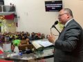 Pastor-presidente participa dos 90 anos da Assembleia de Deus em Formosa