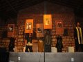 Grupo teatral Arte e Vida se apresenta hoje no Espaço Cultural em Maceió