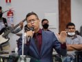 Assembleia de Deus em Alagoas volta a celebrar Santa Ceia na igreja sede