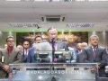 Pastor-presidente José Orisvaldo Nunes de Lima celebra 40 anos de evangelho