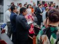 Rev. José Orisvaldo Nunes de Lima: “Não perca a fé no Espírito Santo!”
