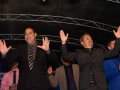 Olivença celebra o Dia do Evangélico pela primeira vez na história do município