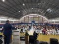 102ª Escola Bíblica Itinerante chega ao polo de Batalha