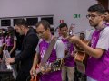 CONJOAAD 2023 é marcado com avivamento entre jovens da Assembleia de Deus