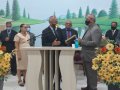 Assembleia de Deus em Estrela de Alagoas tem nova liderança: Pr. Jodenil José Santos