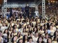 Assembleia de Deus em Maragogi celebra 100 anos de existência