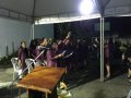AD Barra de São Miguel promove sua 1ª Festa Unificada