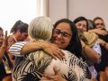 Convenção Estadual segue com a programação diurna da Escola Bíblica de Obreiros