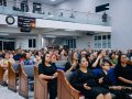“A Igreja de Cristo não precisa temer a feitiçaria”, afirma o pastor-presidente