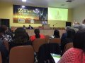 Assembleia de Deus em Alagoas promove 1ª Treinamento de Missões