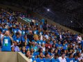 Segundo dia de Convenção é marcado com poder pentecostal
