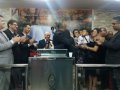 Sub da AD Ouro Preto é desmembrada e torna-se a congregação Damasco