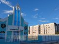 Assembleia de Deus em Alagoas apresenta prestação de contas e relatório de investimentos