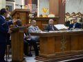 Assembleia de Deus no Farol realiza 9ª Conferência de Missões com foco no discipulado