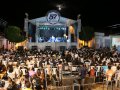 AD em Jaramataia realiza culto em ação de graças e casamento coletivo