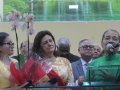 Pr. José Alberto Olímpio é o novo líder da AD em Teotônio Vilela