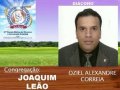 Igreja ordena 116 diáconos; confira quem são