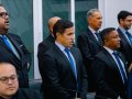 Assembleia de Deus no Farol celebra 38 anos do Grupo Ágape