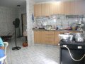 Direção do Leal prepara festa para comemorar os 26 anos de fundação