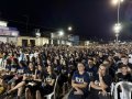 Assembleia de Deus em São Luiz do Quitunde celebra 100 anos de história