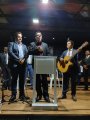 2ª Cruzada Abala Caboclo é marcada com salvação e poder dos céus