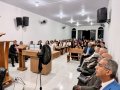 Novo templo-sede é inaugurado em Santana do Mundaú