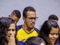 Rev. José Orisvaldo Nunes: “Permaneça na obediência e o teu ministério não virará carvão!