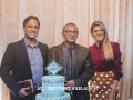 AD Teotônio Vilela celebra o aniversário do pastor José Miguel Filho