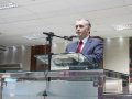 CAEMON| Casamento Coletivo da Assembleia de Deus realiza o sonho de 283 casais