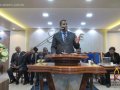 Banda Shalon celebra 19 anos de adoração a Deus em São Miguel dos Campos