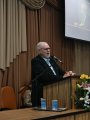 Convenção Estadual segue com a programação diurna da Escola Bíblica de Obreiros
