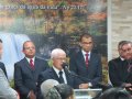 Sub da AD Ouro Preto é desmembrada e torna-se a congregação Damasco
