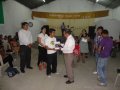 Missionário Jadson Esdras envia notícias do campo boliviano
