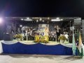 Assembleia de Deus em São Luiz do Quitunde celebra 100 anos de história