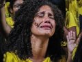 CONJOOAD 2020 encerra com 762 conversões e 634 batismos no Espírito Santo