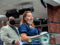 Faculdade de Teologia de Alagoas certifica 160 alunos de diferentes cursos