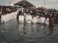 Solon Teixeira: a vida do pastor em um diário