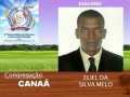 Igreja ordena 116 diáconos; confira quem são