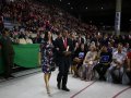 Pr. Elias Torralbo ministra no segundo dia de Convenção Estadual 2019