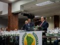 Abertura da Convenção Estadual 2022 reúne centenas de evangélicos na igreja sede